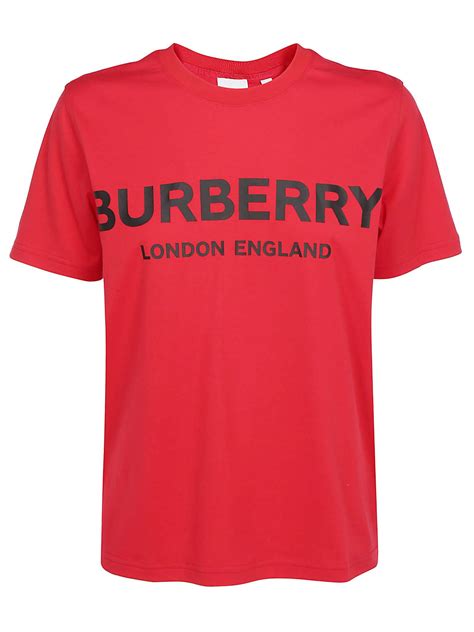 burberry t shirt reddit|burberry cotton shirt red.